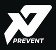 Prevent - Home