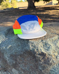 Mesh Miler (Multi color)
